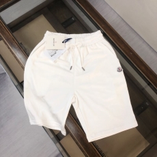 Moncler Short Pants